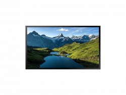 Samsung OH55A-S Outdoor Signage: 55" | FHD | 3500nit |24/7 |