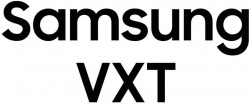Samsung VX-RSY VXT RM Standard Annual License