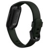 Fitbit Inspire 3 Midnight Zen-Black FB424BKBK-FRCJK