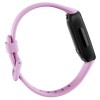 Fitbit Inspire 3 Lilac Bliss-Black FB424BKLV-FRCJK