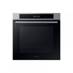 Samsung NV7B41201AS/SP 76L Built-in Oven 20 Auto Programs St