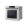 Samsung NV7B6675CAA/SP 76L Bespoke Oven Dual Cook Steam