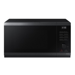 Samsung MC28A5137CK/SP 28L Microwave Convection with Slim Fr