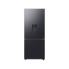 Samsung RB45DG600EB1SS 458L Refrigerator BMF-SpaceMax Black 