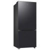 Samsung RB43DG6005S9SS 427L Refrigerator BMF-All-Around Cool