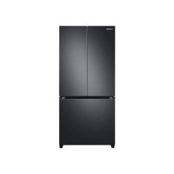 Samsung RF49C5103B1/SS 550L Refrigerator FDR Twin Cooling Pl