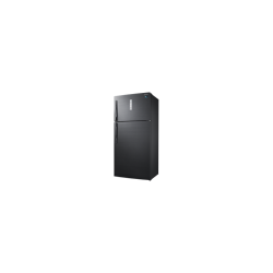 Samsung RT62K705JBS/SS 620L Refrigerator TMF-Twin Cooling Pl