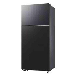 Samsung RT53DG7A6CS9SS 530L Refrigerator TMF Twin Cooling Pl
