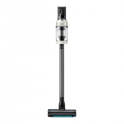 Samsung VS80F28DAS/SP 280W Bespoke AI Jet Lite-Powerful Clea