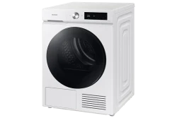 Samsung DV90BB7440GESP Bespoke AI Laundry Front-load Dryer A