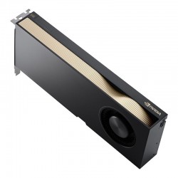 NVIDIA RTX PRO? 5000 Blackwell Generation(BLACKWELL) 72?GB?G