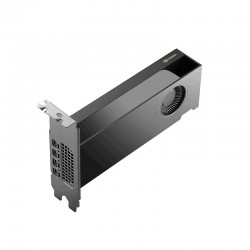 NVIDIA RTX PRO? 2000 Blackwell Generation(BLACKWELL) 16 GB G