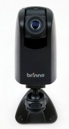 Brinno Wall Mount AWM100