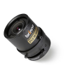 Brinno Interchangeable Cs-Mount Lens For TLC200 Pro BCS 24-7