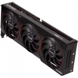 SPARKLE Intel? Arc? B580 TITAN NOX OC BLACK  SB580TB-12GOC