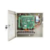 Hikvision DS-K2602T Double-door Access Controller, Storage w