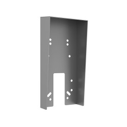 Hikvision DS-KAB344-S1 Protective shield for DS-K1T344 Serie