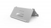 Hikvision DS-KABH6320-T Indoor Station Table Bracket Table b