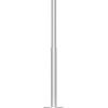 Hikvision ESP-L1300-R117(TCG405) Floor Stand Pole for LPR TC