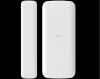 Hikvision DS-PDMC-EG2-WB(B) Wireless Magnetic Contact Design