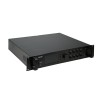 Spon NBS-2301P26 Multi-Zone IP Mixer Amplifier 260 watt rate