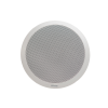 Spon NAC-112C Ceiling Speaker Rated power: 30W