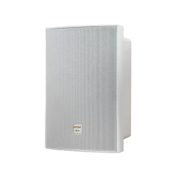 Spon NAC-2305 Box Speaker Rated Power: 40W