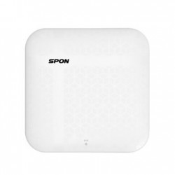 Spon LCS-5301Z Wireless Access Point  Used to connect wirele