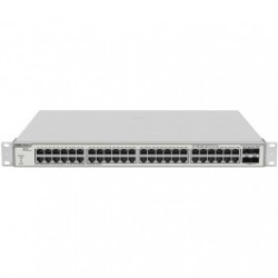 Ruijie RG-NBS3300-16MG4XS-HP 16-Port Multi-Gigabit Layer 2 M