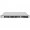 Ruijie RG-NBS3300-16MG4XS-HP 16-Port Multi-Gigabit Layer 2 M