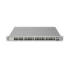 Ruijie RG-NBS5200-48GT4XS 48-Port 10G L2+ Managed Switch, 48