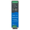 Ruijie RG-NIS-PA120-48 AC/DC 120W DIN-Rail Power Supply for 