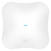 Ruijie RG-RAP73Pro Wi-Fi 7 revolution, providing data rates 