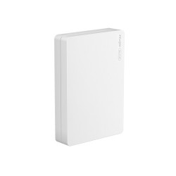 Ruijie RG-RAP62-Wall AX3000 Dual-Band Multi-Port Wall-Plate 
