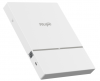 Ruijie RG-AP820-L(V2) Wi-Fi 6 (802.11ax) indoor wireless acc