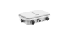 Ruijie RG-AP680(CD) Ruijie  Wi-Fi  6  (802.11ax)  outdoor  w