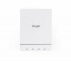Ruijie RG-AP180 Wall-mountable 802.11ac Wave 2 (WiFi6) Acces