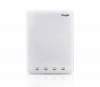 Ruijie RG-AP130(W2) V2 Wall-mountable 802.11ac Wave 2 (WiFi5