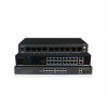 Mesilix MS-XA-MSLCOX502  POE Extender The equipment consists