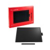 Wacom WCM-CTC-6110WL-W0C Wacom One Pen Tablet Medium