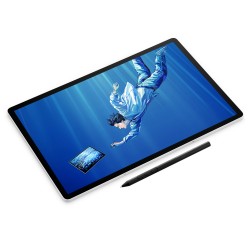 Wacom PSD-MPVPro14-CV PSD MovinkPad Pro 14 Cover