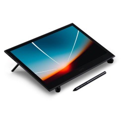 Wacom WCM-DTH-135-K0C Wacom Movink 13