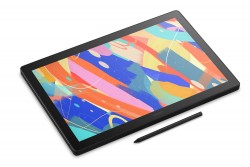 Wacom WCM-DTC-121-W0C Wacom One 12 Pen Display