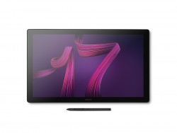 Wacom WCM-DTH-172-K0C Cintiq Pro 17