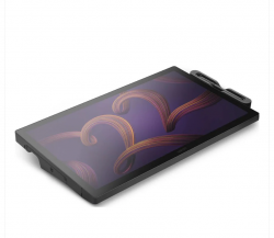 Wacom WCM-DTH-227-K0C Cintiq Pro 22