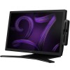 Wacom WCM-DTH-271-K0C Cintiq Pro 27