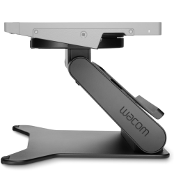 Wacom WCM-ACK-64803KZ Cintiq Pro 17 Stand