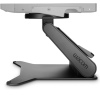 Wacom WCM-ACK-64802KZ Cintiq Pro 22 Stand