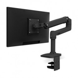 Wacom WCM-8SP-000033 Ergotron LX Desk Arm for Wacom Cintiq P