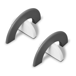 Wacom WCM-ACK-649Z Wacom One 12 & 13 Touch Stand